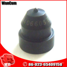 Ccec Original M11 Cummins Engine Part Oil Cup 3406605